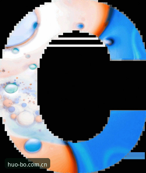 火博体育全站备用网址怎么用？一份给多屏用户的赛程订阅教程